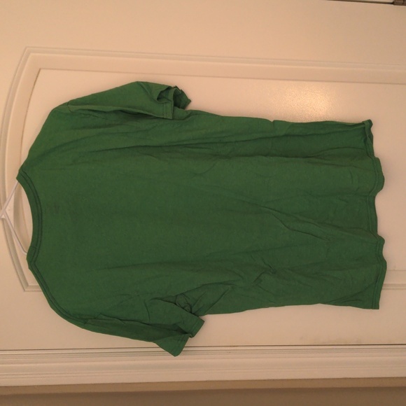 I'm A Nervous Rex Toy Story Shirt - Picture 4 of 4